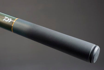 シーパラダイス　M-400 海上釣堀　ダイワ　竿 DAIWA（ダイワ） 海上釣堀竿 シーパラダイス M-400・E DAIWA : OZATOYA