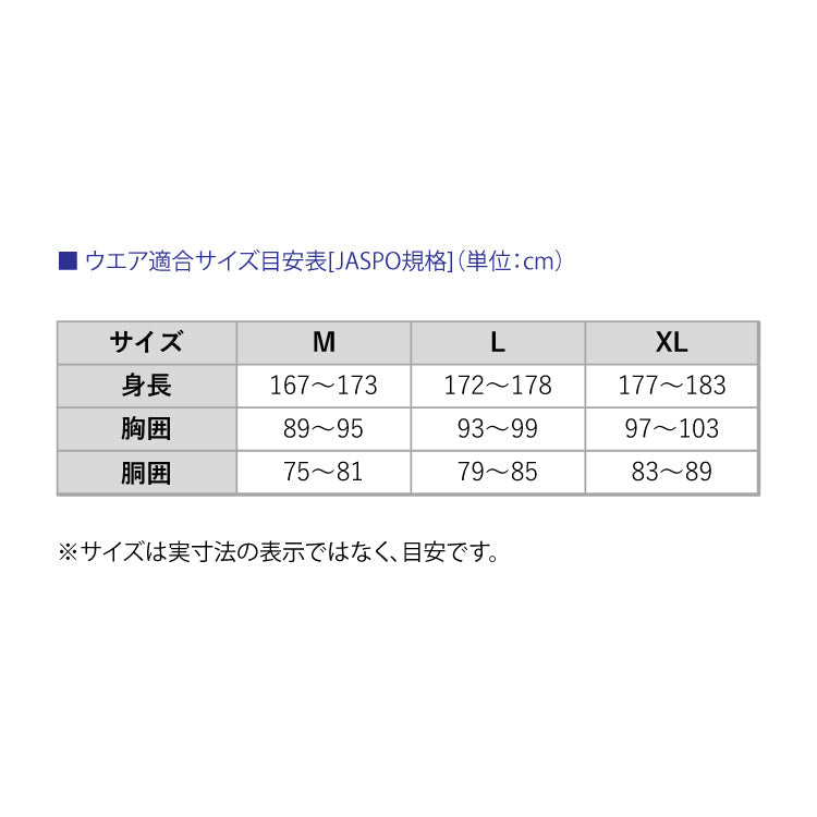 ダイワ(DAIWA) インナー アンダーウェア　DU-6706R 先丸ストッキングタイツ (お取り寄せ)