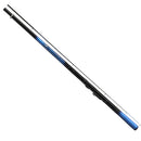 ダイワ(DAIWA)　海上釣堀竿　小継せとうち 3号-33・E