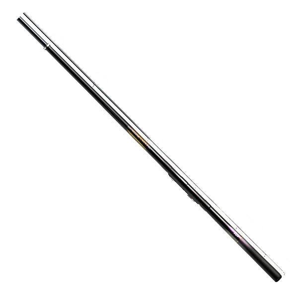 ダイワ(DAIWA) 海上釣堀竿 シーパラダイスさぐりづり S-250・V - 釣具