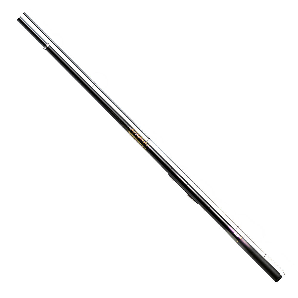 若者の大愛商品 ダイワ(DAIWA) S-300・V シーパラダイスさぐりづり 海上釣堀竿 その他