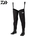 ダイワ(DAIWA)　RW-1301(先丸) ラジアルウェーダー  (お取り寄せ)