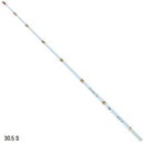 ダイワ ワカサギ穂先 クリスティ アワカサギ 胴調子 SS 30.5cm