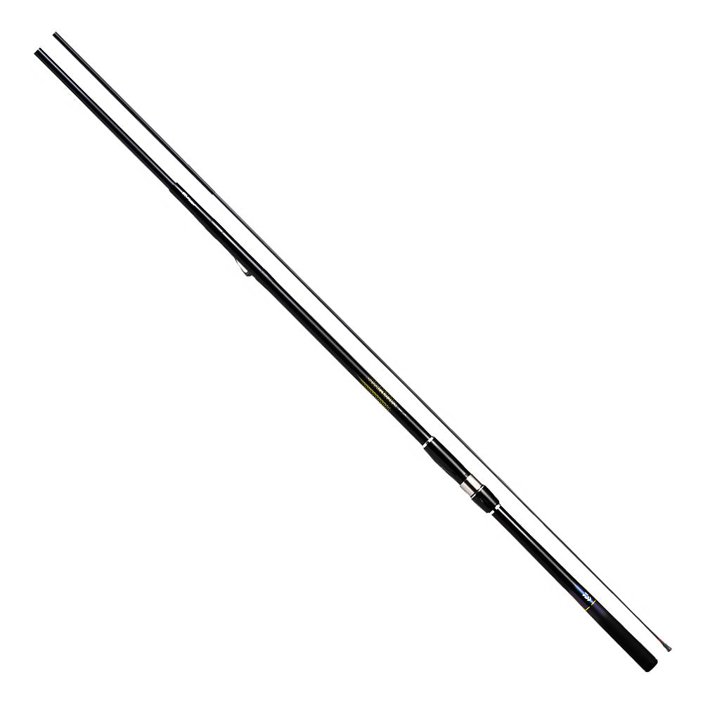 ダイワ 海上釣堀竿 インターライン シーパラダイス MH-300・R DAIWA