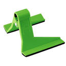 ナカジマ　ワンタッチ竿立て　M