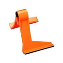 ナカジマ　ワンタッチ竿立て　L