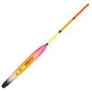 ナカジマ(NAKAZIMA)　海上釣堀ウキ　親潮Soft