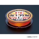 サンライン　海上釣堀PE II PEライン