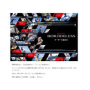 シマノ(SHIMANO) 海上釣堀竿 ボーダレスBB 400H3S-T