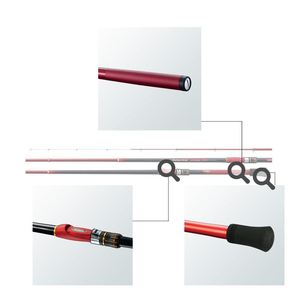 4969363256003_2_1000x.jpg?v=