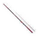 シマノ 海上釣堀竿 シーリア海上釣堀 S350さぐり ロッド SHIMANO