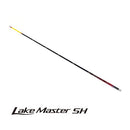 シマノ ワカサギ穂先 レイクマス ターSH-L