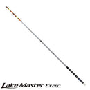 シマノ ワカサギ穂先 レイクマス ター エクスペック L05S