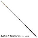 シマノ ワカサギ穂先 レイクマス ター エクスペック M01K