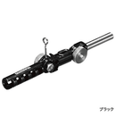 シマノ ワカサギ用品 KC-030Q レイクマスター 角度チェンジャーリバーシブル 5mm穂先対応 SHIMANO メール便対応可能