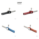 シマノ ワカサギ用品 KC-010L クイック角度チェンジャー 5mm穂先対応 SHIMANO メール便対応可能