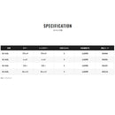 シマノ ワカサギ用品 KC-010L クイック角度チェンジャー 5mm穂先対応 SHIMANO メール便対応可能