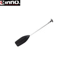 イノー ZP50 フロートボート用パドル inno