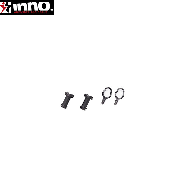 フロートボート - 釣具通販OZATOYA