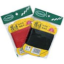 日輪 和竿素材 握り糸 細物-50m Nichirin メール便対応可能