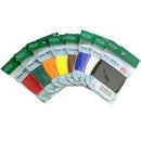 日輪 補修糸 太 20m Nichirin メール便対応可能