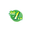 カツイチ(Katsuichi)　ワカサギ仕掛け　フィネスワカサギ 4本鈎 FN-4 メール便対応可能