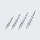 カツイチ(Katsuichi)　ストライクシンカー メール便対応可能