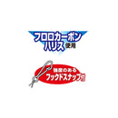 カツイチ(Katsuichi)　海上釣堀仕掛け　海上つり堀 フラッシュ仕掛 KJ-10 メール便対応可能