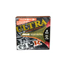 サンヨー(sanyo)　海上釣堀 GT-R ULTRA ウルトラ