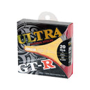 サンヨー(sanyo)　海上釣堀 GT-R ULTRA ウルトラ