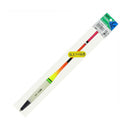 ウメズ　海上釣堀用ウキ　ケミ黒潮スペシャル