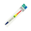 ウメズ　海上釣堀用ウキ　コマンドー