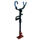 タカ産業　海上釣堀用竿立 T-107