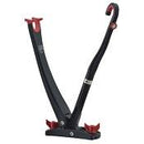 第一精工　竿受け　TIEUP 海上釣堀受太郎