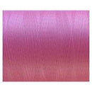 スケルターワークス(SKELETOR WORKS)　ラッピングスレッド ダルスレッド　DL02 ピンク