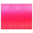 スケルターワークス(SKELETOR WORKS)　ラッピングスレッド ダルスレッド　DL03 濃ピンク