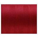 スケルターワークス(SKELETOR WORKS)　ラッピングスレッド ダルスレッド　DL04 赤