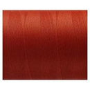 スケルターワークス(SKELETOR WORKS)　ラッピングスレッド ダルスレッド　DL08 濃オレンジ