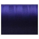スケルターワークス(SKELETOR WORKS)　ラッピングスレッド ダルスレッド　DL09 濃紫