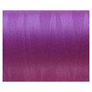 スケルターワークス(SKELETOR WORKS)　ラッピングスレッド ダルスレッド　DL10 薄紫