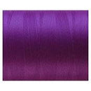 スケルターワークス(SKELETOR WORKS)　ラッピングスレッド ダルスレッド　DL11 紫