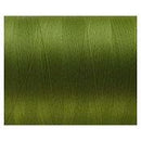 スケルターワークス(SKELETOR WORKS)　ラッピングスレッド ダルスレッド　DL12 ウグイス