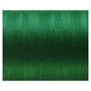 スケルターワークス(SKELETOR WORKS)　ラッピングスレッド ダルスレッド　DL14 緑
