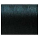 スケルターワークス(SKELETOR WORKS)　ラッピングスレッド ダルスレッド　DL15 濃緑