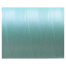 スケルターワークス(SKELETOR WORKS)　ラッピングスレッド ダルスレッド　DL16 薄緑