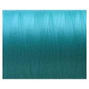 スケルターワークス(SKELETOR WORKS)　ラッピングスレッド ダルスレッド　DL17 青緑