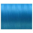 スケルターワークス(SKELETOR WORKS)　ラッピングスレッド ダルスレッド　DL18 濃水色