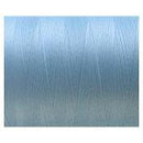 スケルターワークス(SKELETOR WORKS)　ラッピングスレッド ダルスレッド　DL19 水色