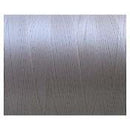 スケルターワークス(SKELETOR WORKS)　ラッピングスレッド ダルスレッド　DL22 ベージュ