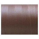 スケルターワークス(SKELETOR WORKS)　ラッピングスレッド ダルスレッド　DL23 薄茶